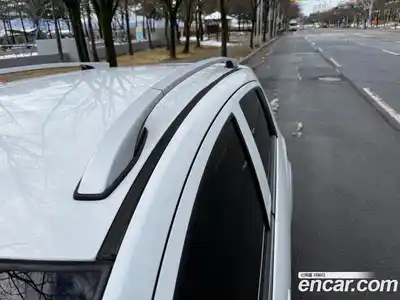 Chevrolet Spark 2012 1.0 Механическая в Москве № 105401, миниатюра 8