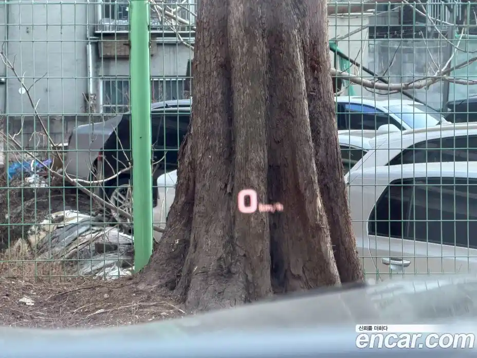 Chevrolet Camaro 2017 6.2 Автомат в Москве № 105812, фото 19