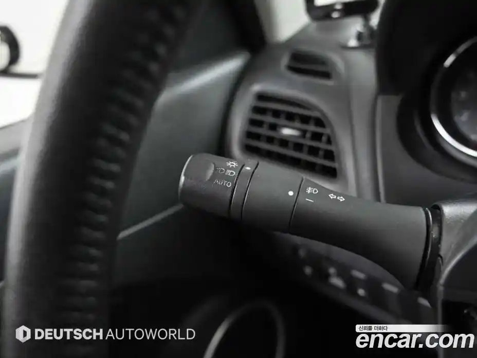 Renault SM3 2013 1.6 Автомат в Москве № 106207, фото 15