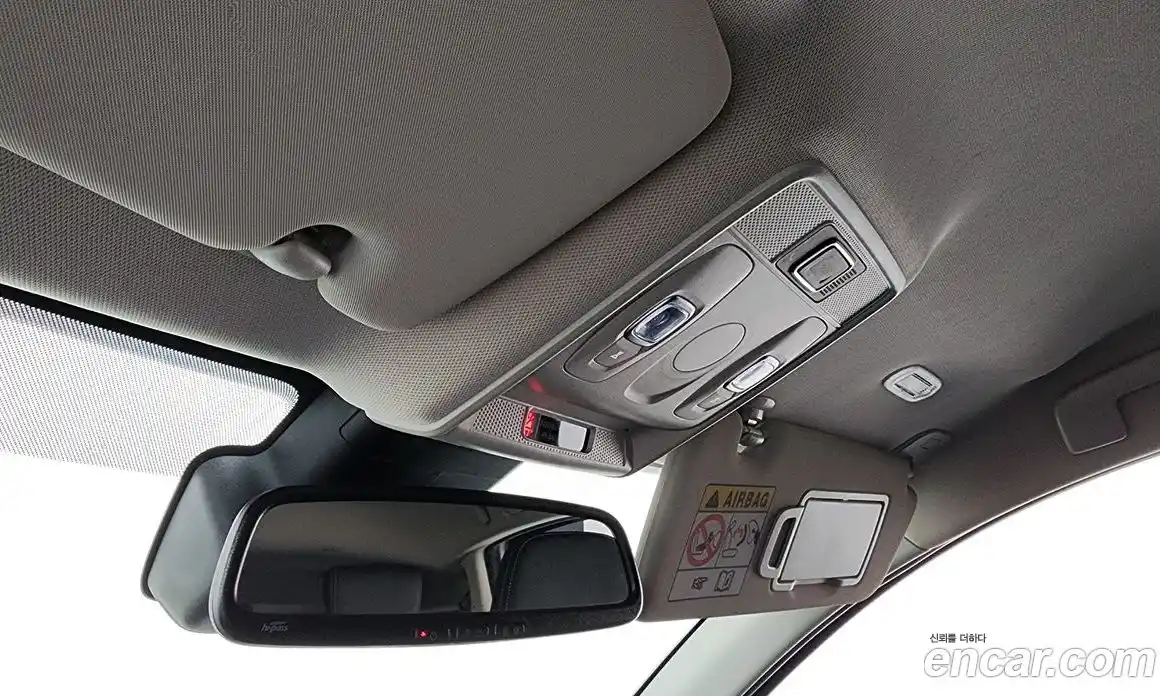 Renault XM3 2023 1.6 Автомат в Москве № 106686, фото 11