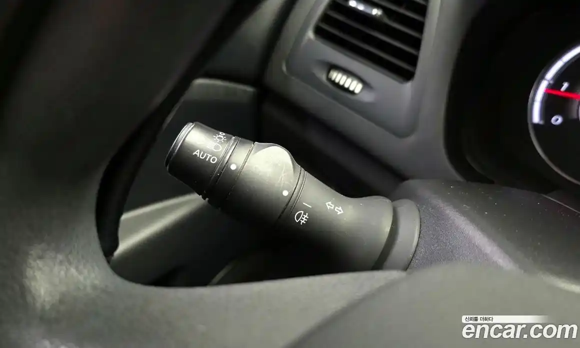 Renault SM5 2018 2.0 Автомат в Москве № 106875, фото 3