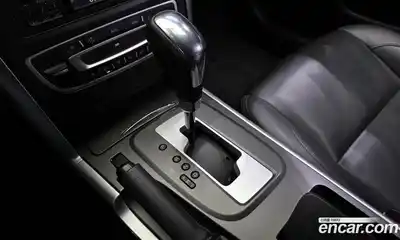 Renault SM5 2018 2.0 Автомат в Москве № 106875, миниатюра 8