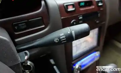 Renault SM5 2004 2.5 Автомат в Москве № 107301, миниатюра 3