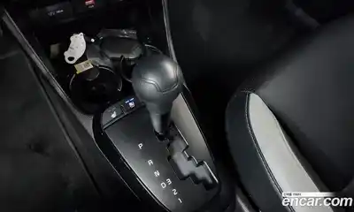 Kia Morning 2025 1.0 Автомат в Москве № 10732, миниатюра 3