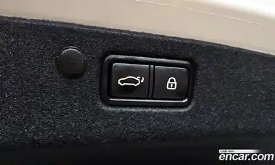 Hyundai Grandeur 2022 2.5 Автомат в Москве № 108913, миниатюра 9