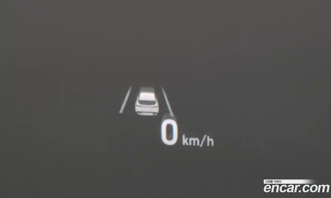 Hyundai Santa Fe 2021 2.5 Автомат в Москве № 111392, фото 20