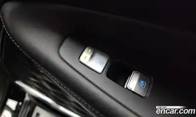 Hyundai Santa Fe 2021 2.5 Автомат в Москве № 111392, миниатюра 4