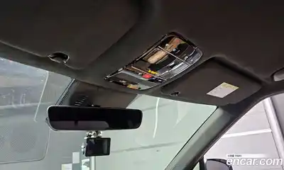 Hyundai Santa Fe 2024 2.5 Автомат в Москве № 112132, миниатюра 12