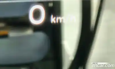 Hyundai Santa Fe 2024 2.5 Автомат в Москве № 112132, миниатюра 9