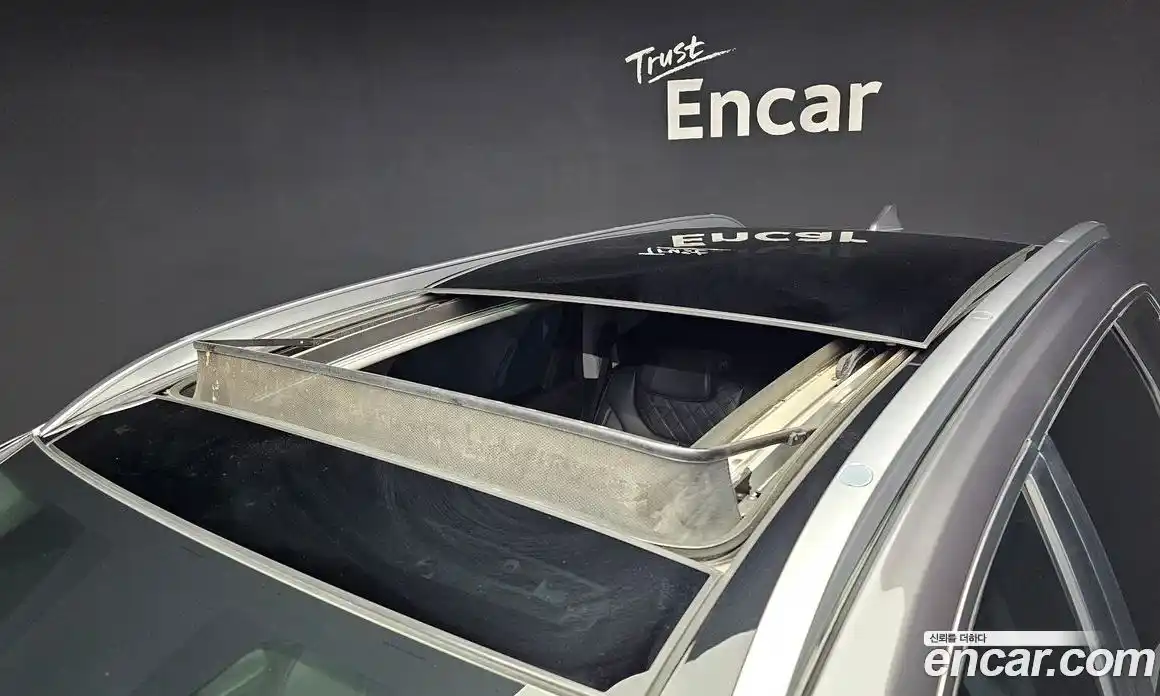 Hyundai Santa Fe 2021 2.2 Автомат в Москве № 112760, фото 19