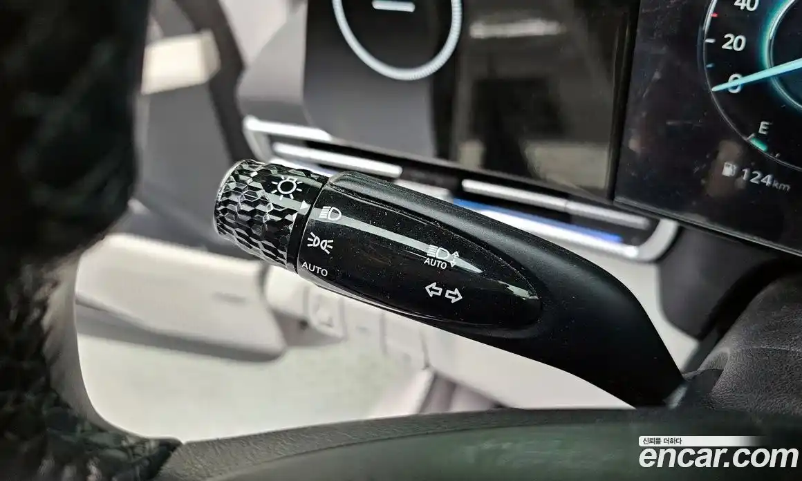 Hyundai Avante 2021 1.6 Автомат в Москве № 113466, фото 16