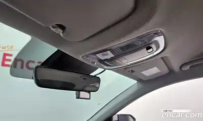 Hyundai Avante 2021 1.6 Автомат в Москве № 113466, миниатюра 9