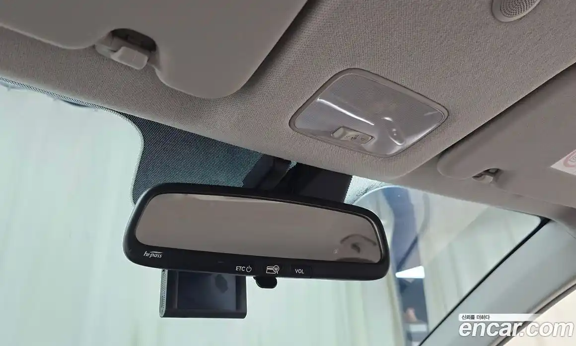 Kia Morning 2026 1.0 Автомат в Москве № 114120, фото 13