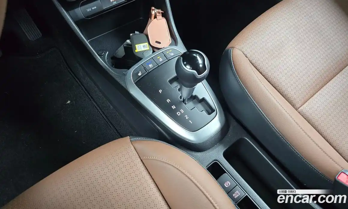 Kia Morning 2026 1.0 Автомат в Москве № 114120, фото 6