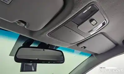 Kia K3 2020 1.6 Автомат в Москве № 115358, миниатюра 12