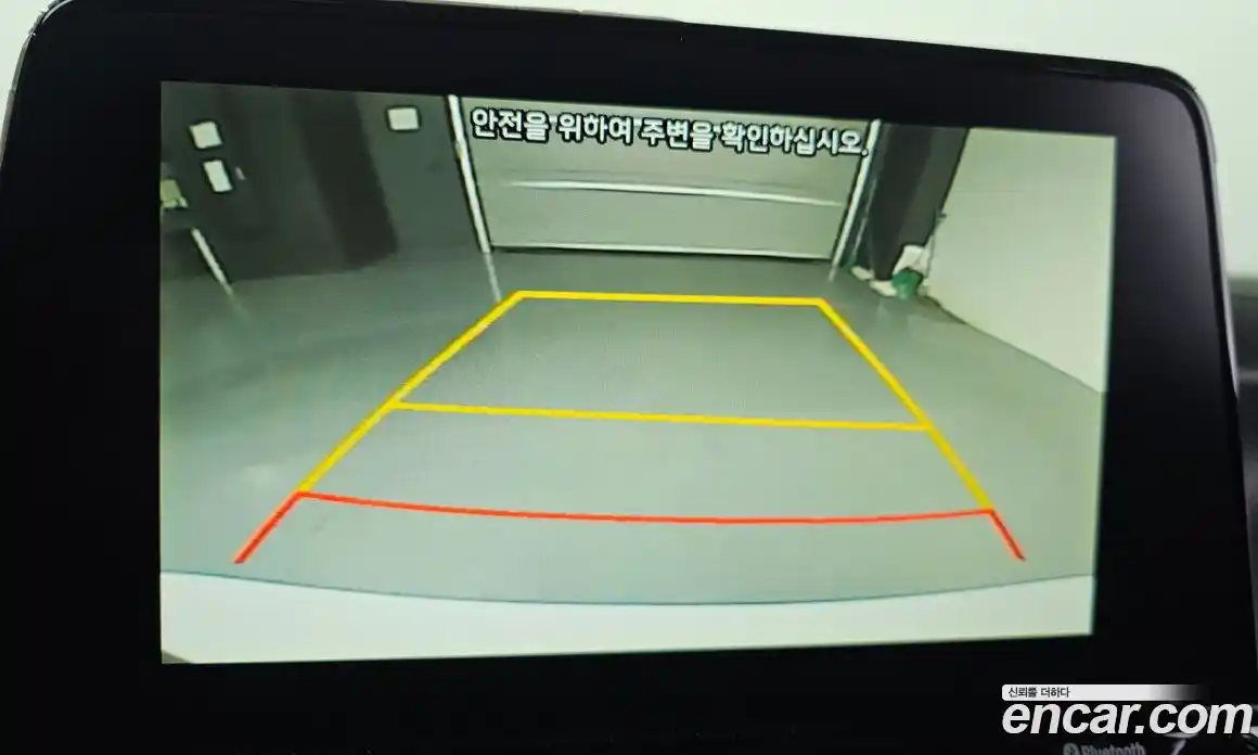 Kia K3 2020 1.6 Автомат в Москве № 115358, фото 19