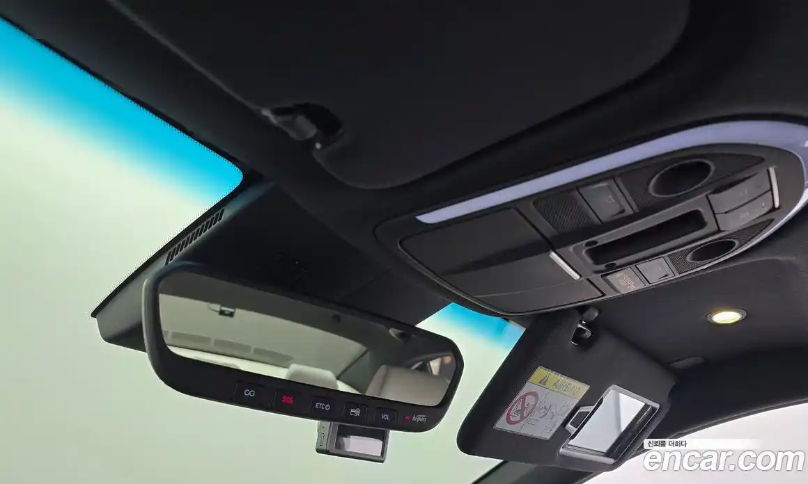 Genesis G70 2022 2.0 Автомат в Москве № 117095, фото 11