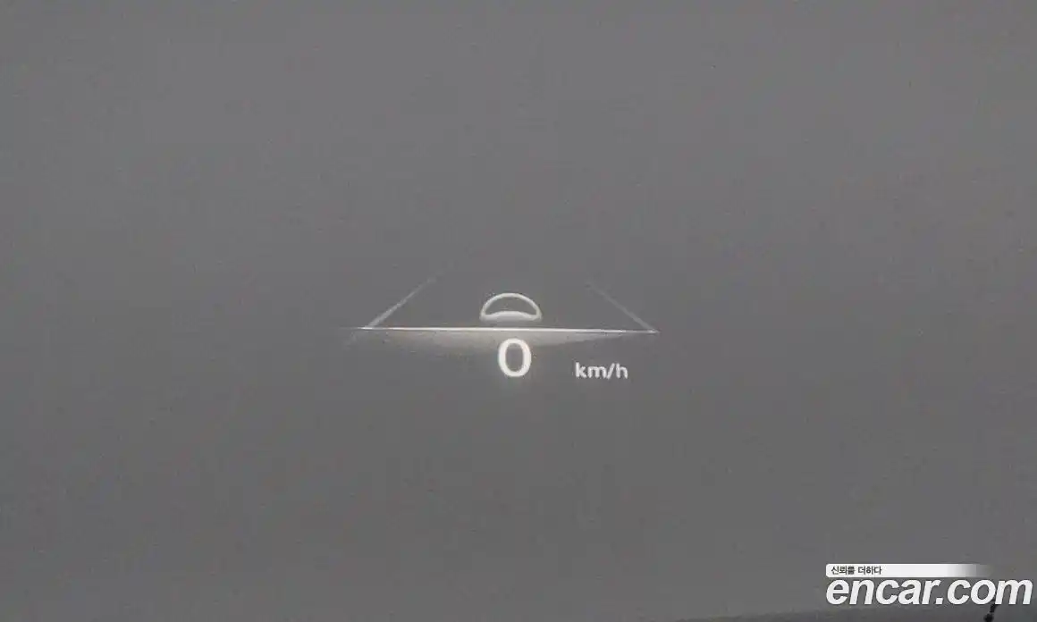 Genesis GV70 2024 2.5 Автомат в Москве № 117695, фото 9