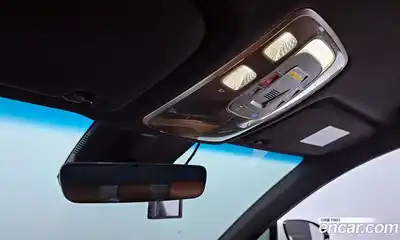 Genesis G80 2022 2.5 Автомат в Москве № 118224, миниатюра 2