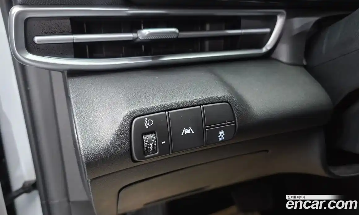 Hyundai Avante 2023 1.6 Автомат в Москве № 118742, фото 16