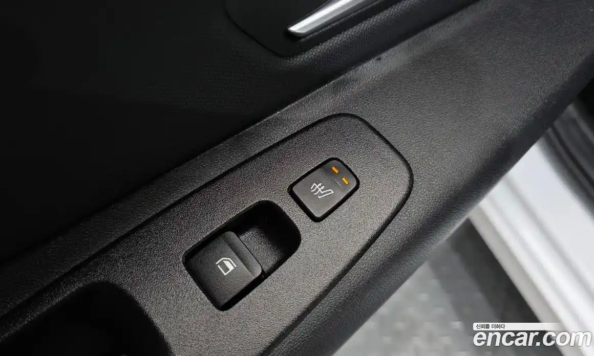 Hyundai Avante 2023 1.6 Автомат в Москве № 118742, фото 18