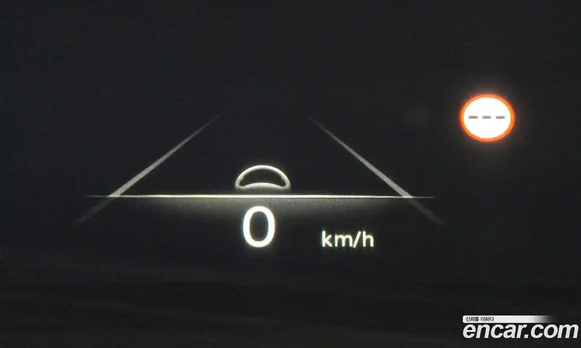 Genesis GV80 2022 3.5 Автомат в Москве № 119042, фото 14