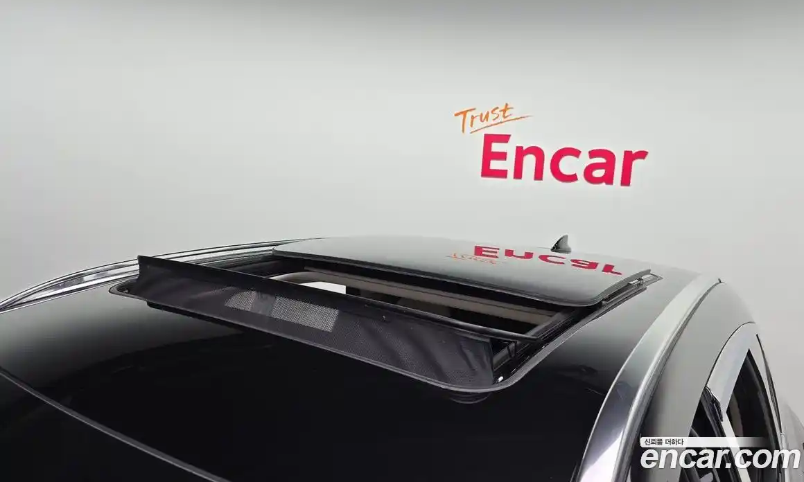 Genesis GV80 2022 3.5 Автомат в Москве № 119042, фото 16