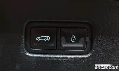 Genesis GV80 2022 3.5 Автомат в Москве № 119042, миниатюра 2