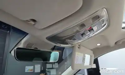 Genesis GV80 2022 3.5 Автомат в Москве № 119042, миниатюра 4