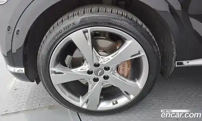 Genesis GV80 2022 3.5 Автомат в Москве № 119042, миниатюра 8