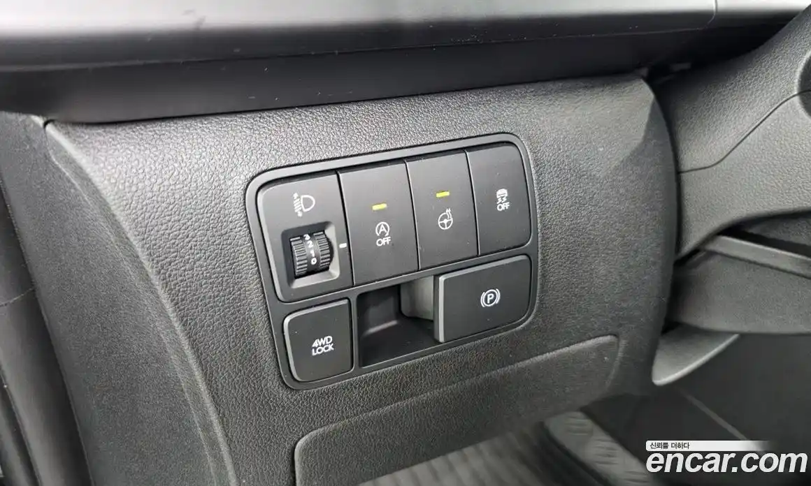 Hyundai Staria 2023 2.2 Автомат в Москве № 119112, фото 18