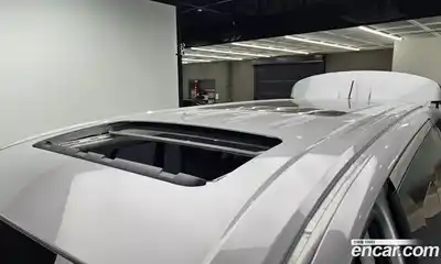 Hyundai Staria 2023 2.2 Автомат в Москве № 119112, миниатюра 3