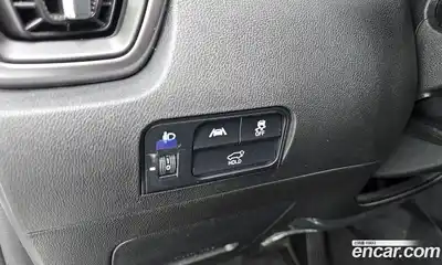 Kia Sorento 2022 2.2 Автомат в Москве № 121052, миниатюра 7