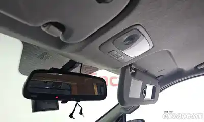 Hyundai Starex 2021 2.5 Автомат в Москве № 123676, миниатюра 11