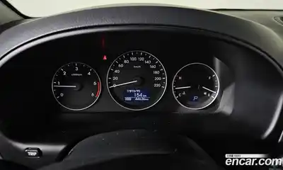 Hyundai Starex 2021 2.5 Автомат в Москве № 123676, миниатюра 12