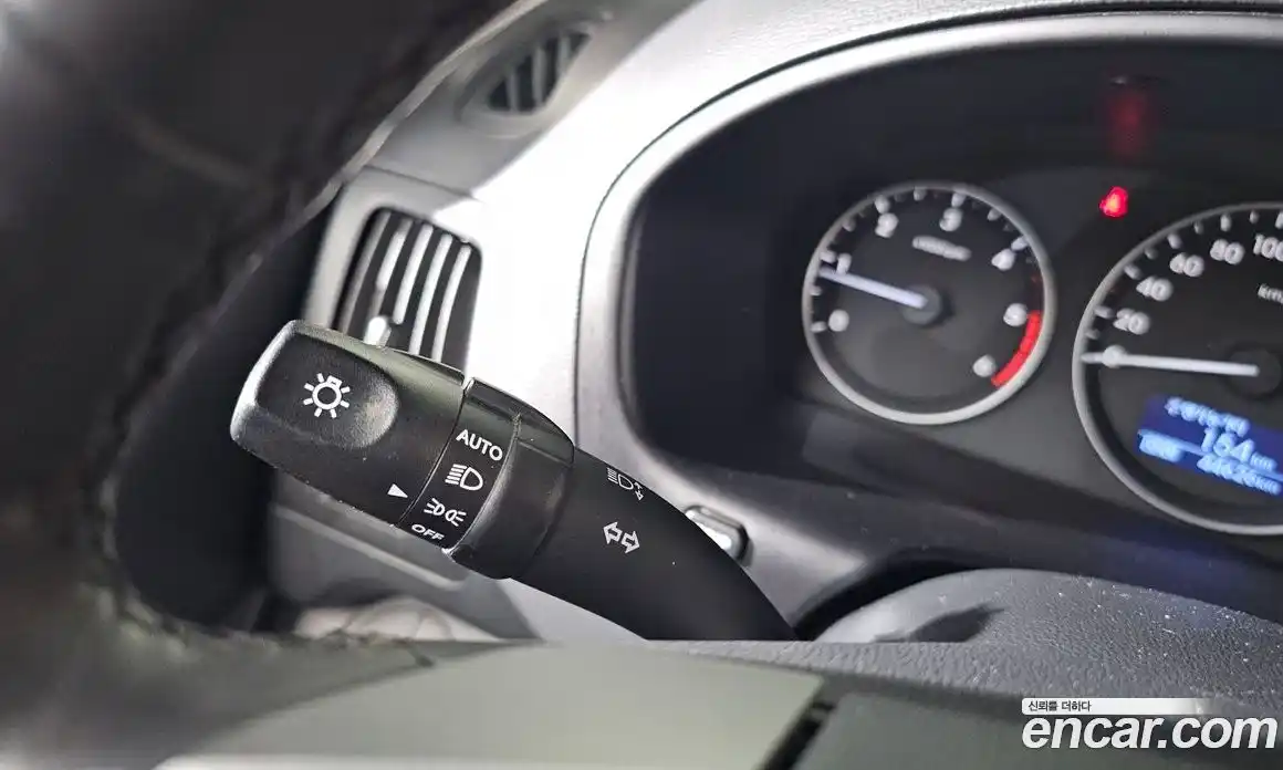 Hyundai Starex 2021 2.5 Автомат в Москве № 123676, фото 4