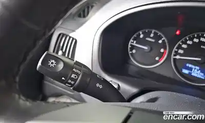 Hyundai Starex 2021 2.5 Автомат в Москве № 123676, миниатюра 4