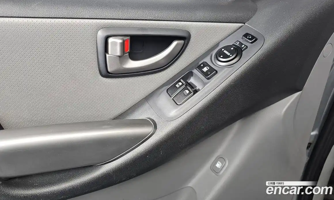 Hyundai Starex 2021 2.5 Автомат в Москве № 123676, фото 10