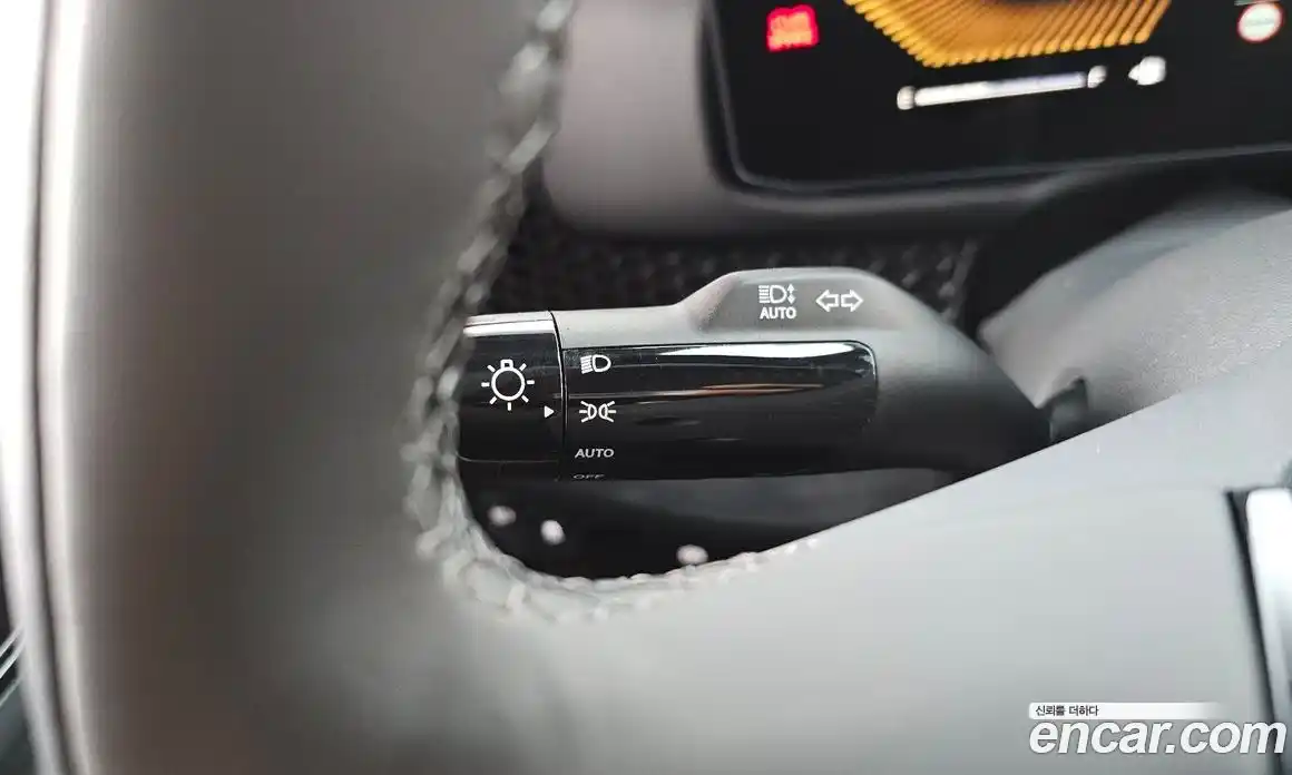 Kia Tasman 2026 2.5 Автомат в Москве № 123757, фото 14