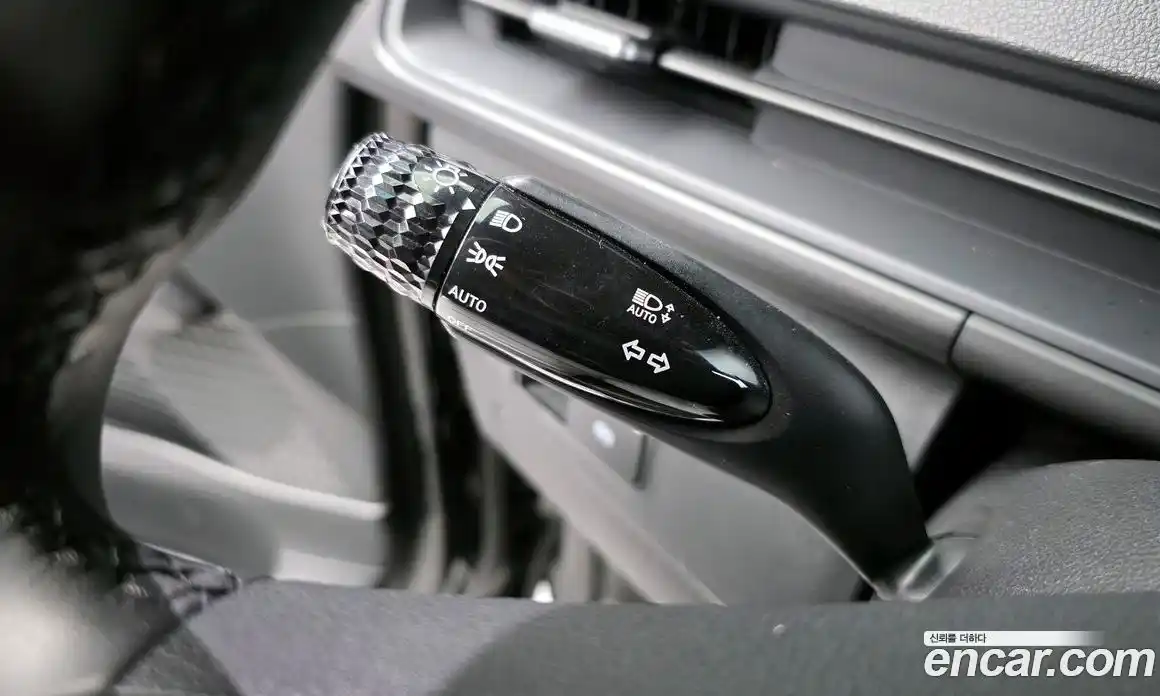 Hyundai Staria 2025 1.6 Автомат в Москве № 124742, фото 20