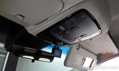 Hyundai Staria 2025 1.6 Автомат в Москве № 124742, миниатюра 2