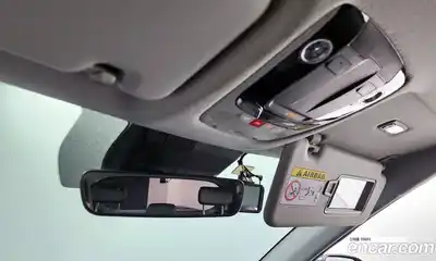 Kia Seltos 2024 1.6 Автомат в Москве № 12487, миниатюра 12