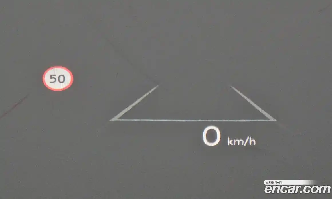 Hyundai Santa Fe 2024 1.6 Автомат в Москве № 125536, фото 16