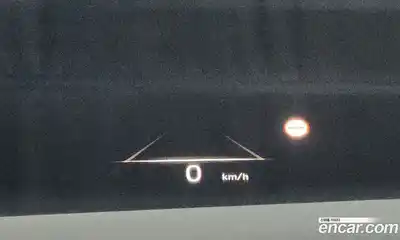 Hyundai Palisade 2023 3.8 Автомат в Москве № 126338, миниатюра 3