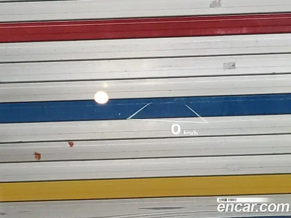 Kia Sorento 2026 1.6 Автомат в Москве № 127517, фото 14