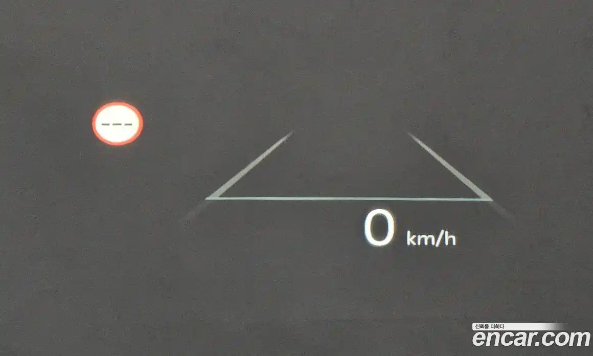 Kia Sorento 2024 1.6 Автомат в Москве № 127682, фото 20