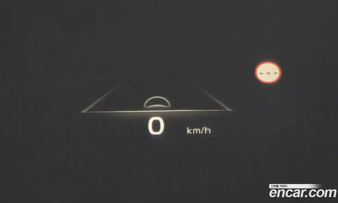 Kia K8 2024 1.6 Автомат в Москве № 128437, фото 10