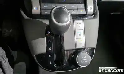 Hyundai Casper 2024 1.0 Автомат в Москве № 129186, миниатюра 2