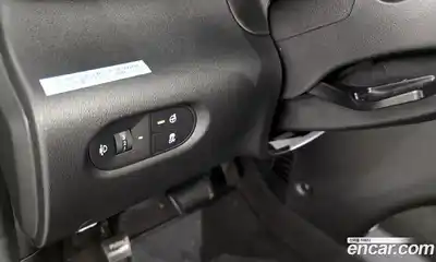 Hyundai Casper 2024 1.0 Автомат в Москве № 129186, миниатюра 3