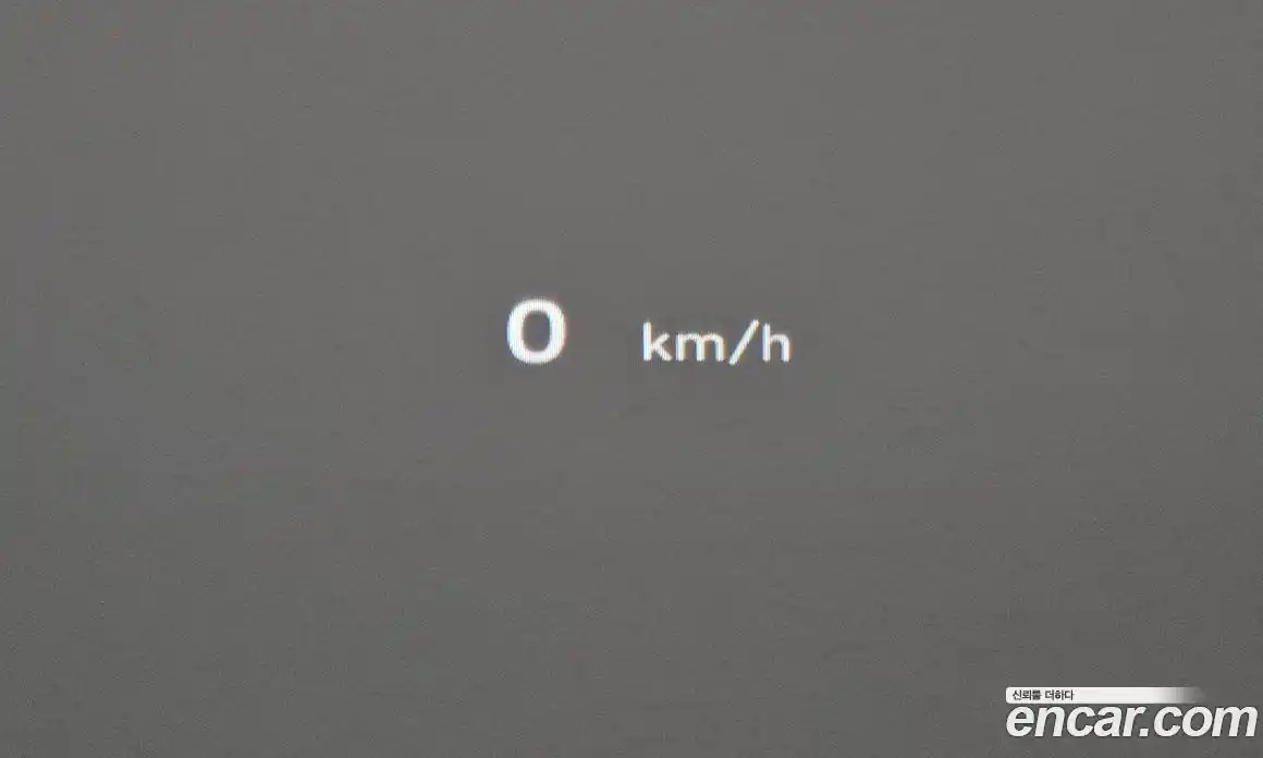 Hyundai Ioniq 5 2024 0.1 Автомат в Москве № 129310, фото 8